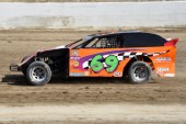 2021 M4 69 MIKE LIND 51.jpg