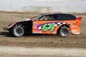 2021 M4 69 MIKE LIND 51A.jpg