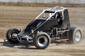 2021 S 15 MIKE SIRES 51A.jpg