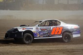 2021 ST 18 ARLEN FERGUSON 51.jpg