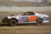 2021 ST 18 ARLEN FERGUSON 51A.jpg