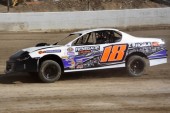 2021 ST 18 ARLEN FERGUSON 51B.jpg