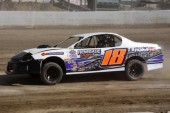 2021 ST 18 ARLEN FERGUSON 51C.jpg