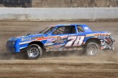 2021 ST 78 LEONARD FERGUSON 51.jpg