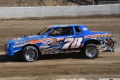 2021 ST 78 LEONARD FERGUSON 51A.jpg