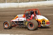 2021 X 8 JERRED MURNER 51.jpg