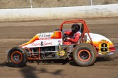 2021 X 8 JERRED MURNER 51A.jpg
