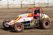 2021 X 8 JERRED MURNER 51B.jpg
