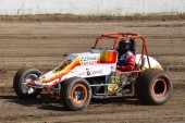 2021 X 8 JERRED MURNER 51C.jpg