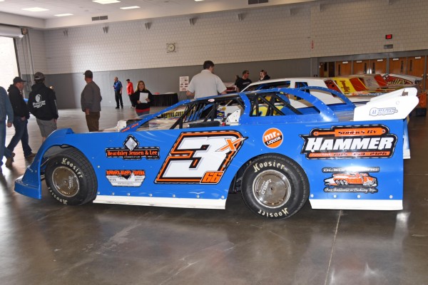 2021 A 3 LYNDON BOLT 52.jpg