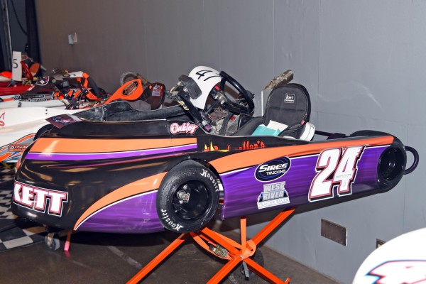 2021 CART 24 OAKLEY BECKETT 52.jpg