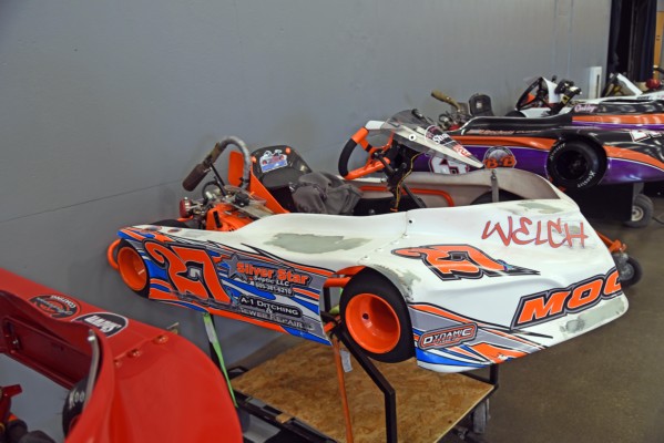 2021 CART 27 52A.jpg