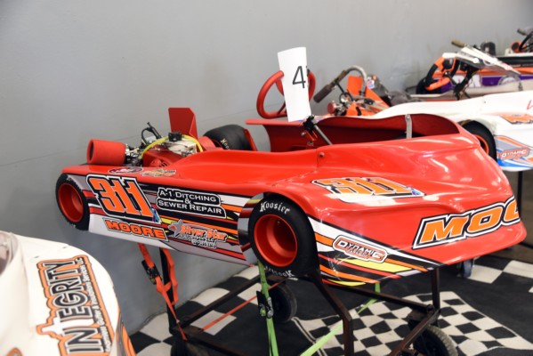 2021 CART 311A.jpg