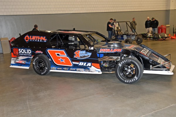 2021 M 6 CASEY SKYBERG 52.jpg