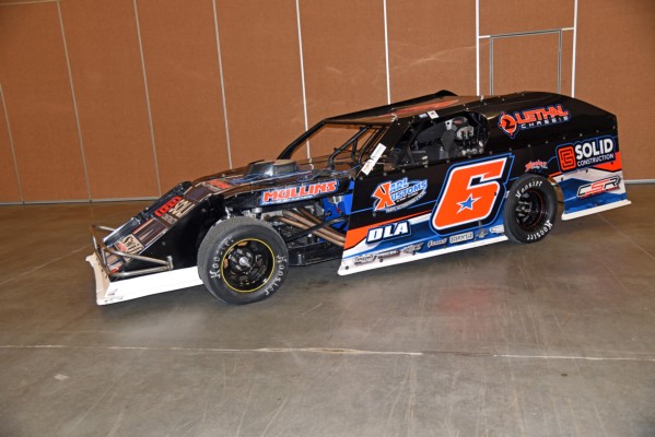 2021 M 6 CASEY SKYBERG 52A.jpg