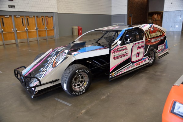 2021 M 6 JAMIE NEUMILLER 52A.jpg