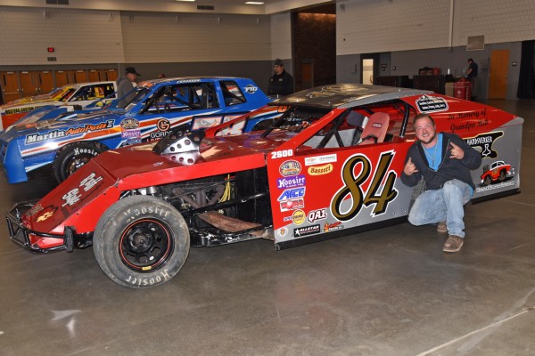 2021 MW 84 MIKE HUGHES 52A.jpg