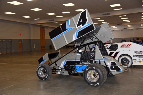 2021 S 4 ADAM SPECKMAN 52.jpg
