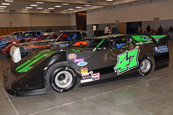 2021 A 47 LYNN AMICK 52.jpg