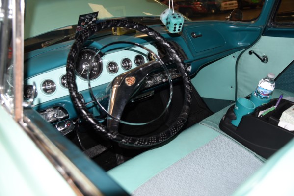 2021 XX MOPAR INTERIOR 52.jpg