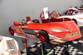 2021 CART 311A.jpg