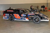 2021 M 6 CASEY SKYBERG 52.jpg