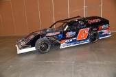 2021 M 6 CASEY SKYBERG 52A.jpg