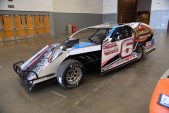 2021 M 6 JAMIE NEUMILLER 52A.jpg