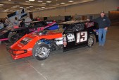 2021 M 13 BRENT NIELSEN 52A.jpg