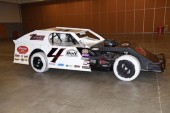 2021 MW 4 DARIN HAUFF 52A.jpg