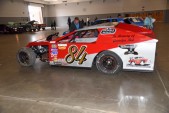 2021 MW 84 MIKE HUGHES 52.jpg