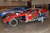 2021 MW 84 MIKE HUGHES 52A.jpg