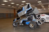 2021 S 4 ADAM SPECKMAN 52.jpg