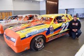 2021 ST 22 TROY MURNER 52.jpg