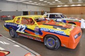 2021 ST 22 TROY MURNER 52A.jpg