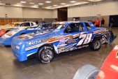 2021 ST 78 LEONARD FERGUSON 52.jpg