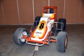2021 X 8 JERRED MURNER 52.jpg