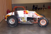 2021 X 8 JERRED MURNER 52A.jpg