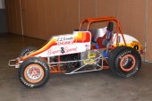 2021 X 8 JERRED MURNER 52B.jpg