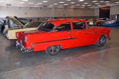 2021 XX 55 CHEVY 52.jpg