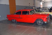 2021 XX 55 CHEVY 52A.jpg