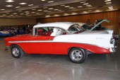2021 XX 56 CHEVY 52.jpg