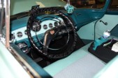 2021 XX MOPAR INTERIOR 52.jpg