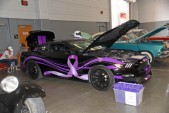 2021 XX PRETTY IN PURPLE 52.jpg