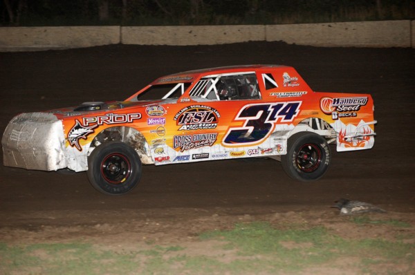 2021 ST 3 TYLER LAMB 725.jpg