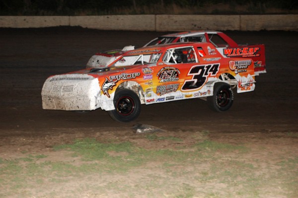 2021 ST 3 TYLER LAMB 725A.jpg