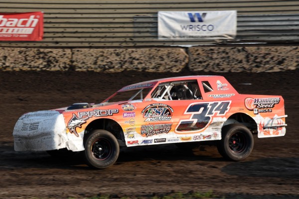 2021 ST 3 TYLER LAMB 725B.jpg