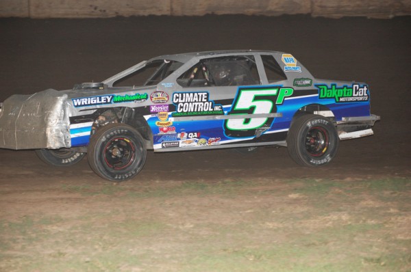 2021 ST 5 RYAN POMMERER 725.jpg