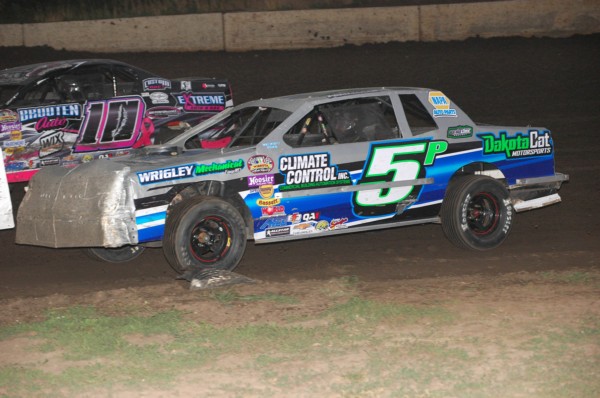 2021 ST 5 RYAN POMMERER 725A.jpg
