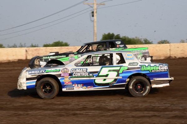 2021 ST 5 RYAN POMMERER 725C.jpg